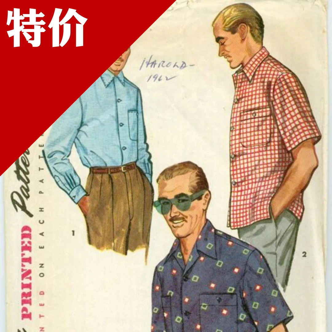 2直播专瑕疵水洗蓝牛仔重工连帽外套户外美式男女同款