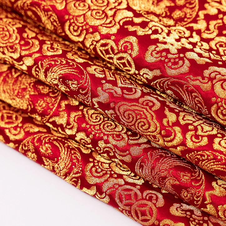 南京云锦研究所| 南京云锦织造面料精品非遗传统工艺家居饰品