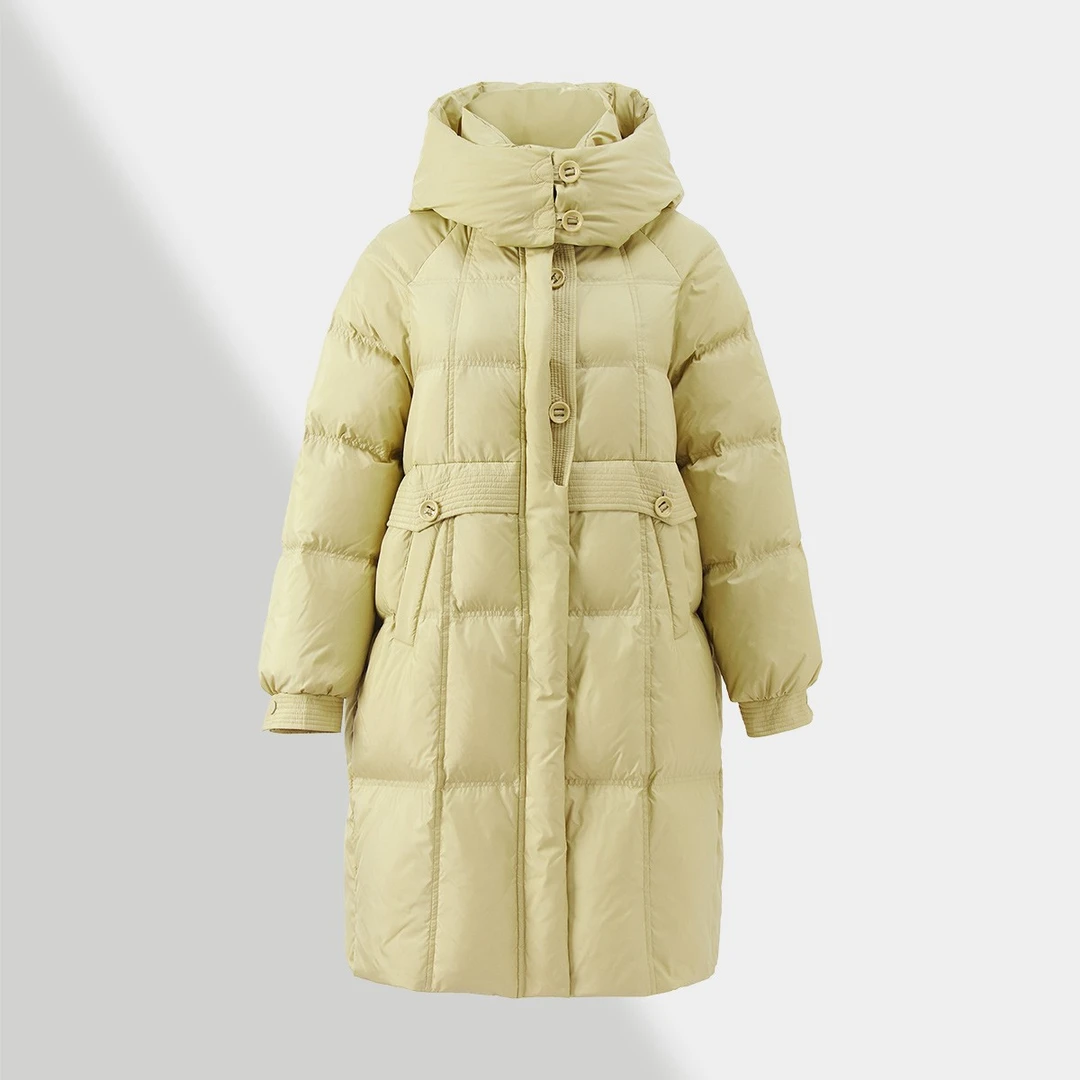 炳瀚原创春装换新大码女装胖m简约时尚中长款BH423ZR11687