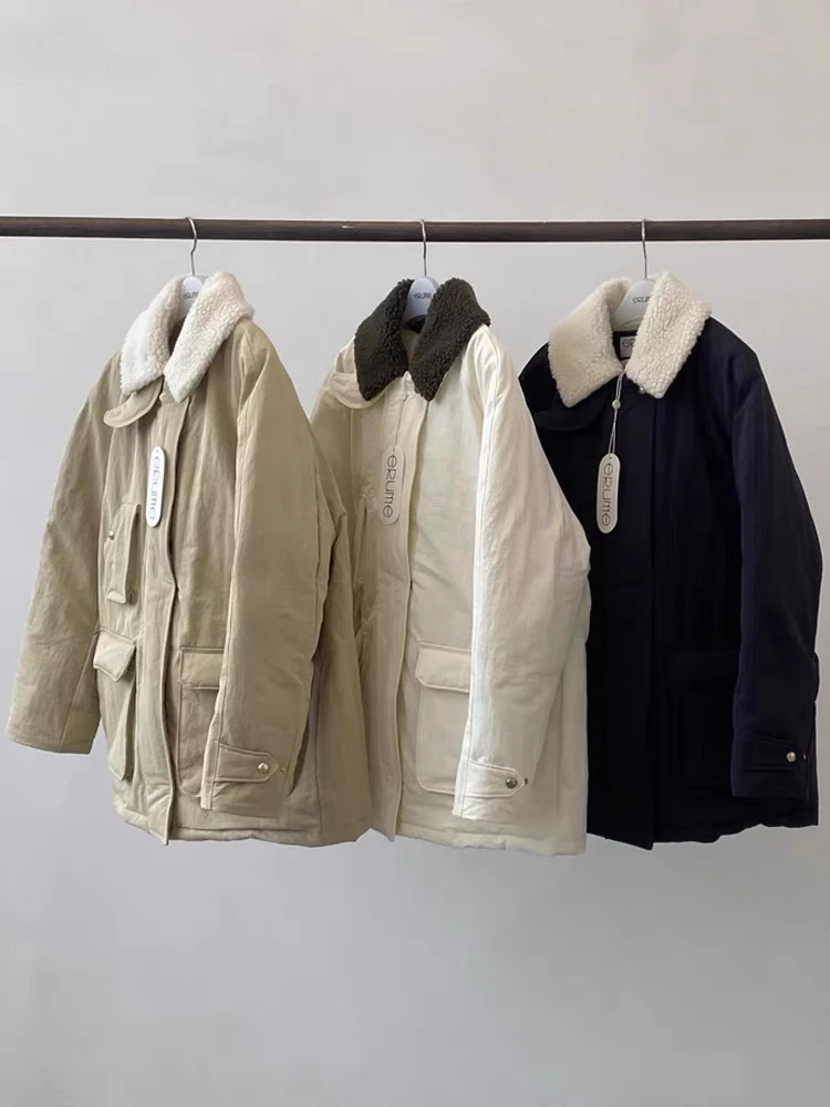 四季青韩货~东大门秋冬装合集