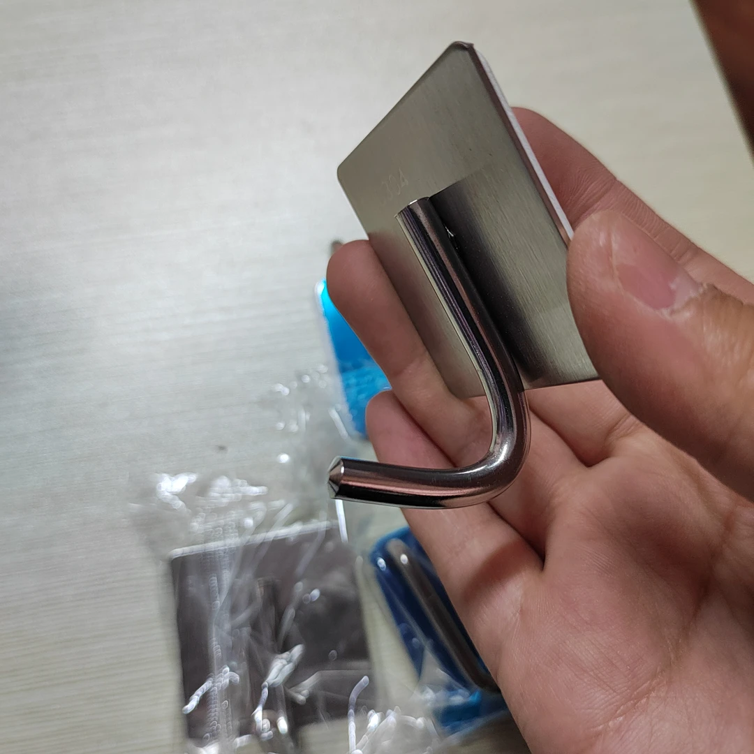 挂钩 （单钩拍一发六 ）
