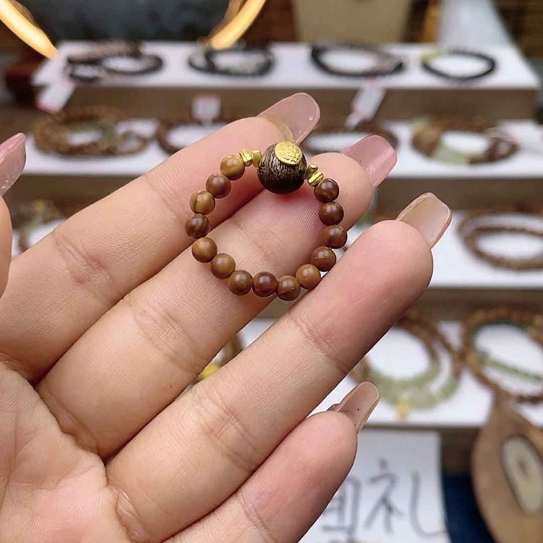 【闪购商品】库克吊坠