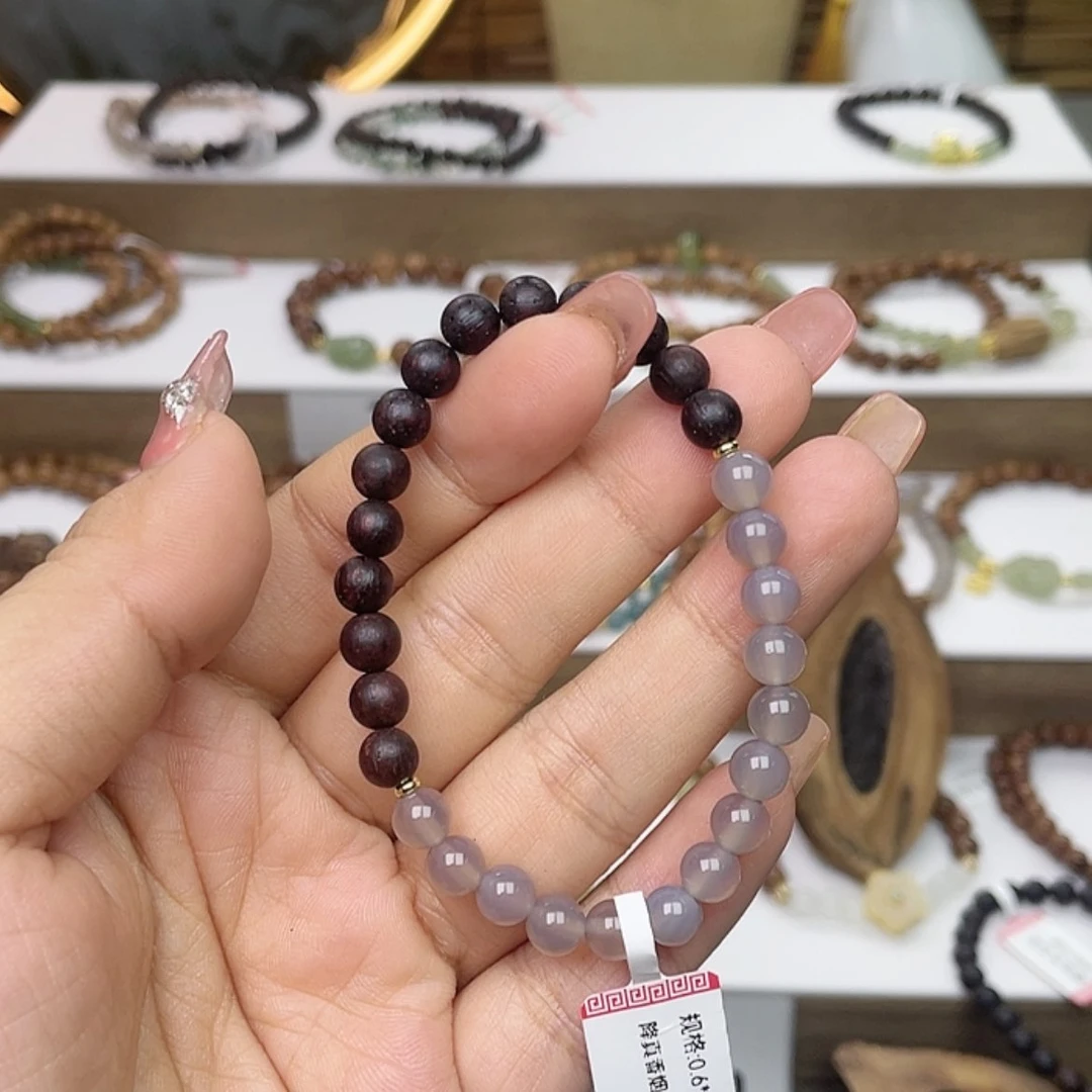 【闪购商品】库克吊坠