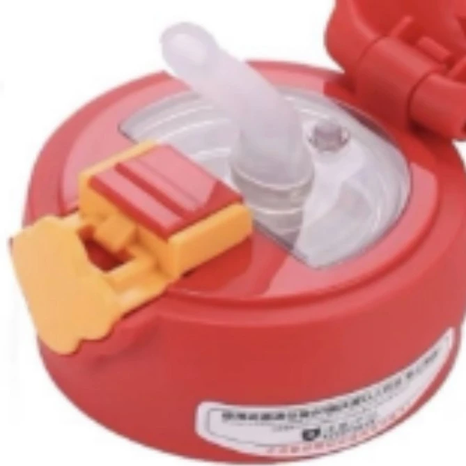 儿童杯保温杯配件专拍（拍下备注杯子款式）