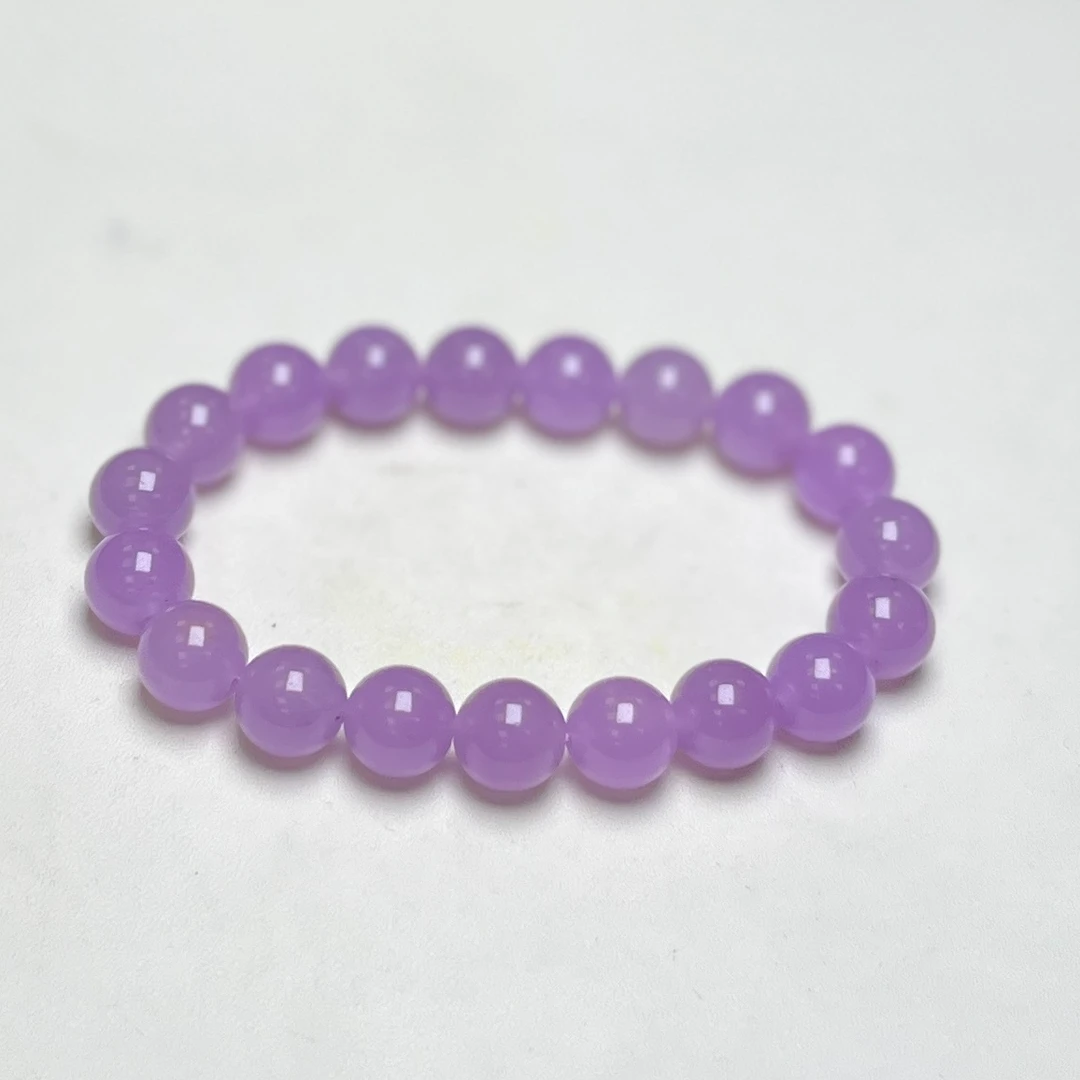 S70 薰衣紫罗兰10mm (多样性发其一)