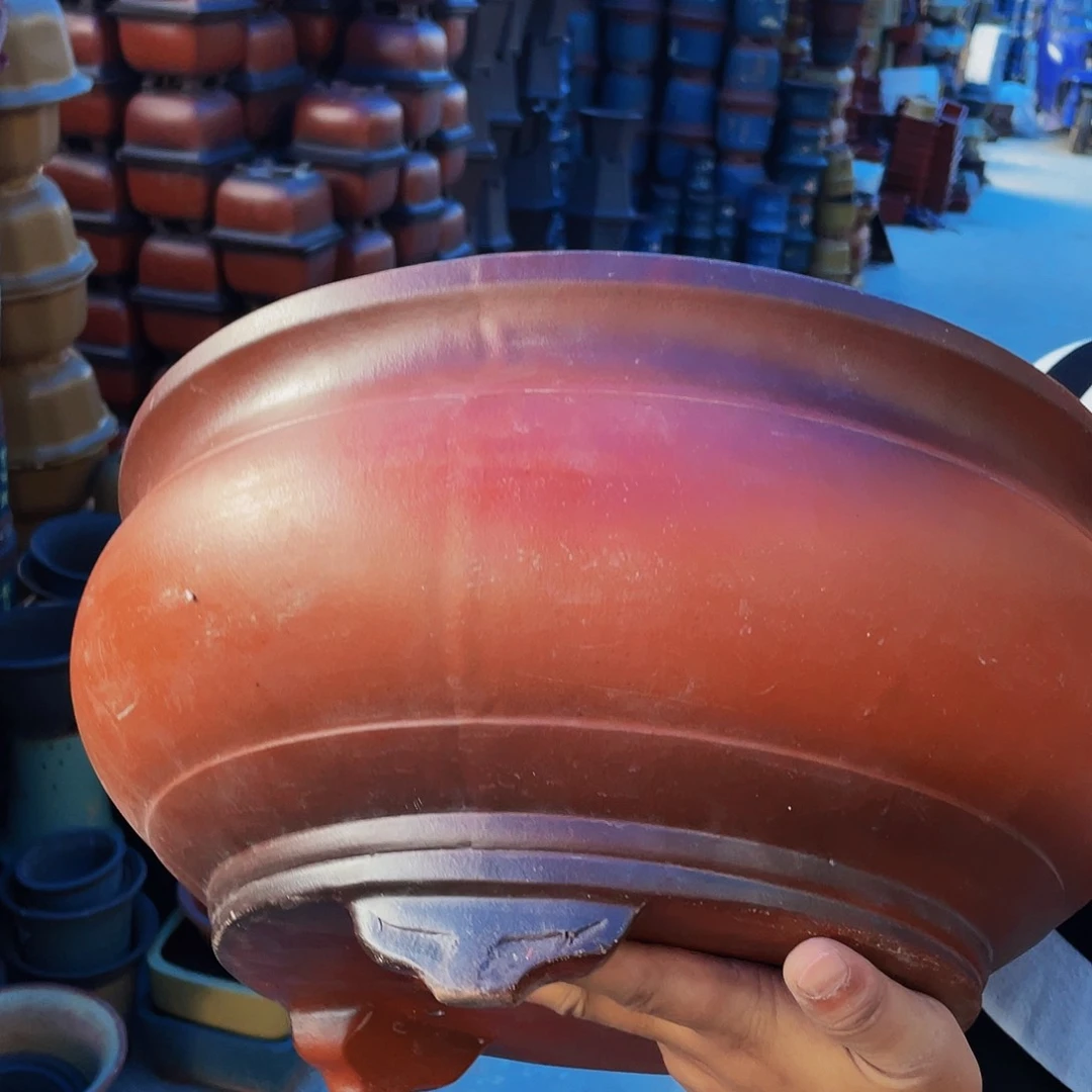 紫砂20CM以下口径30.15口径