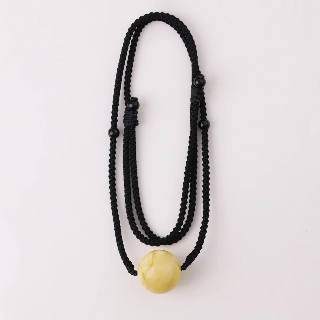 S5051俄料圆珠 以克重售卖 180/g