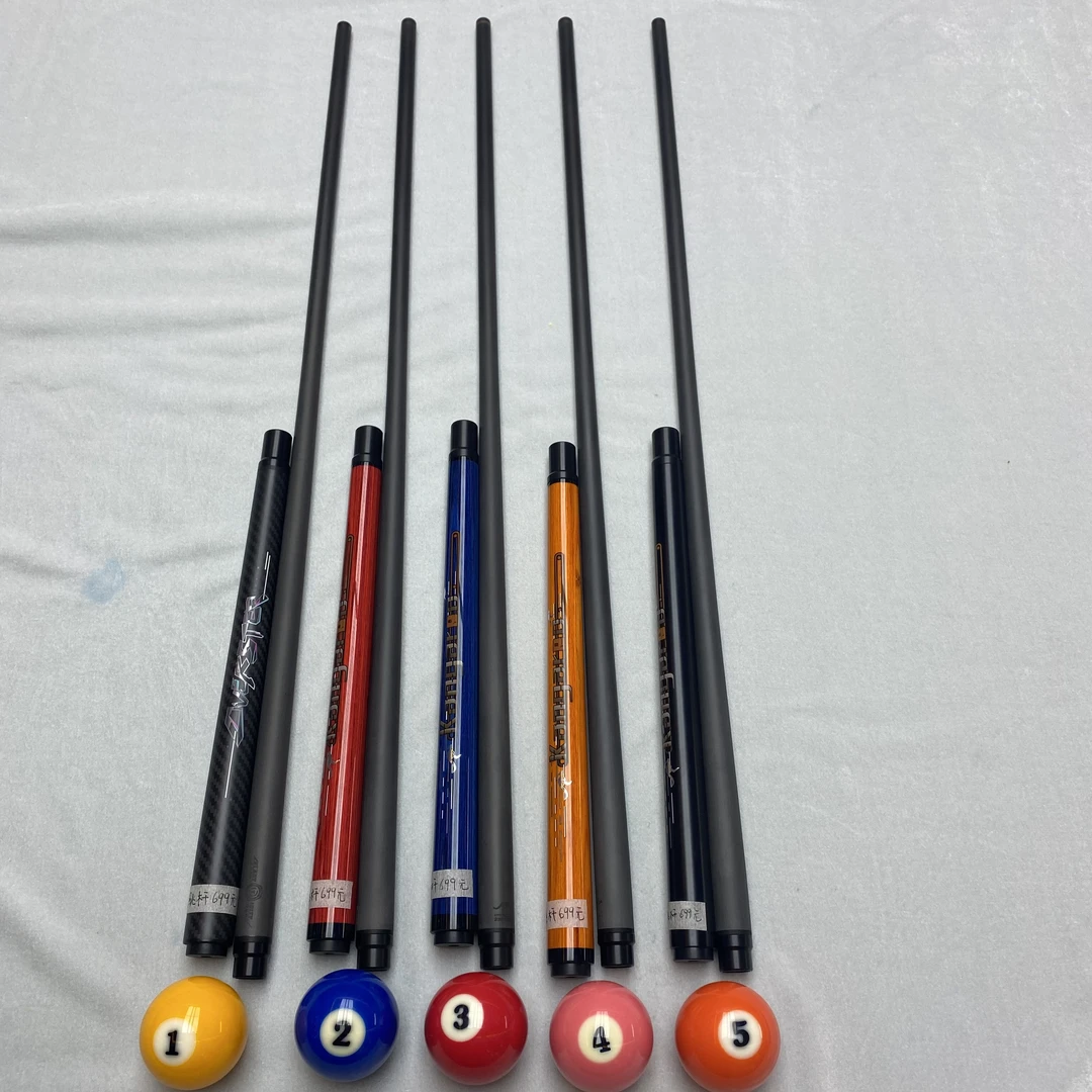 小怪兽冲球杆系列