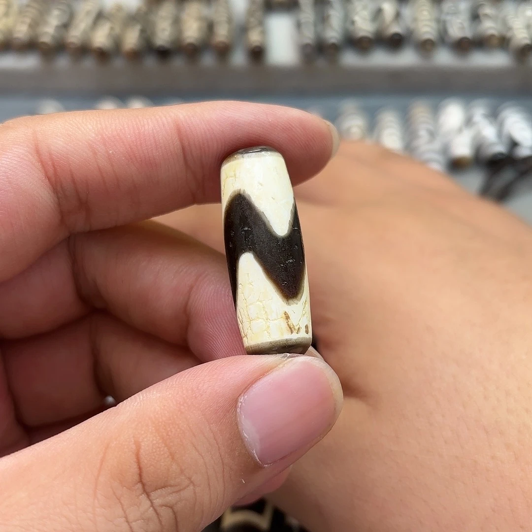 玛瑙/玉髓珠宝半成品未镶嵌