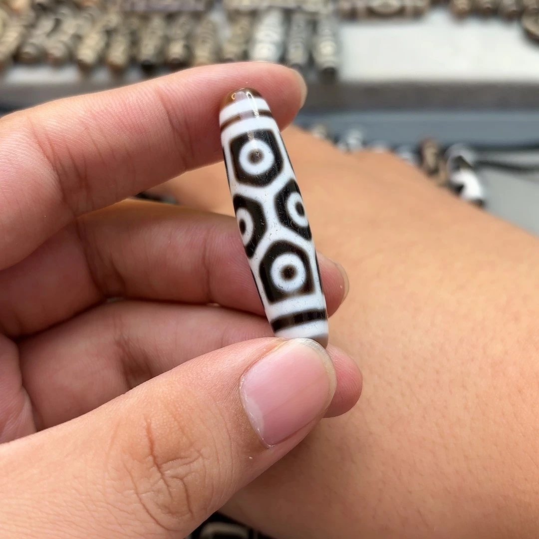 玛瑙/玉髓珠宝半成品未镶嵌
