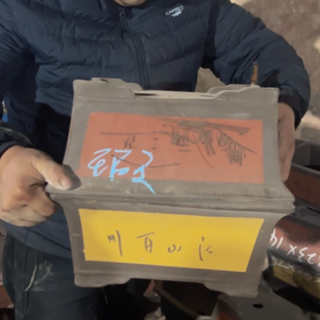 【闪购商品】紫砂花盆