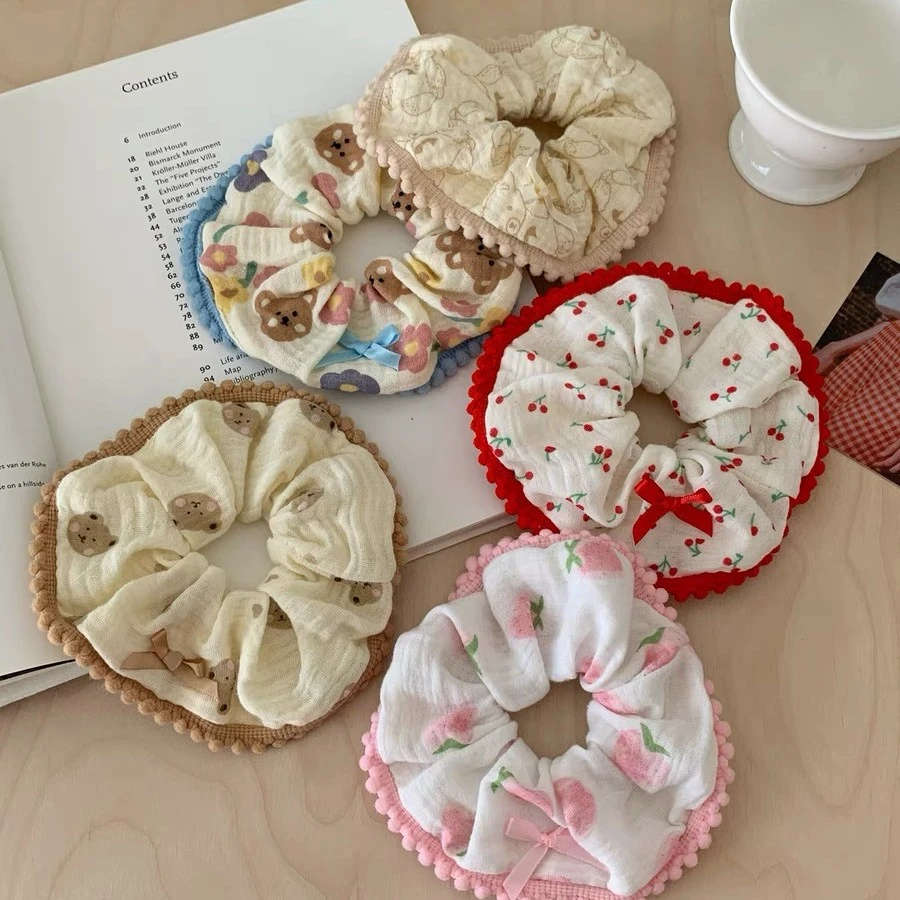 满9.9包邮~Y01-Y100编号链接发饰