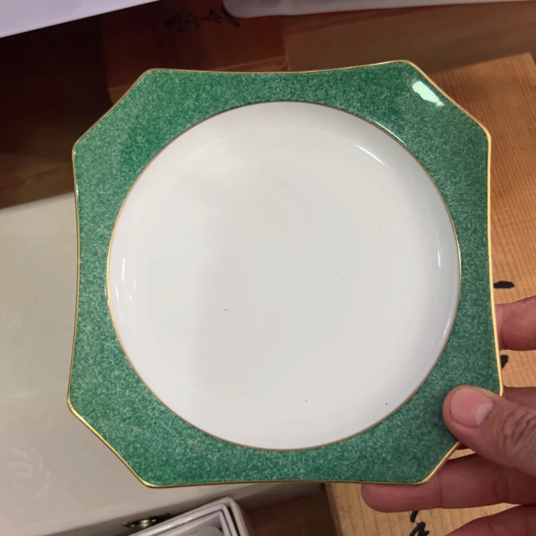【闪购商品】盖碗哈哈这就是我们最爱你