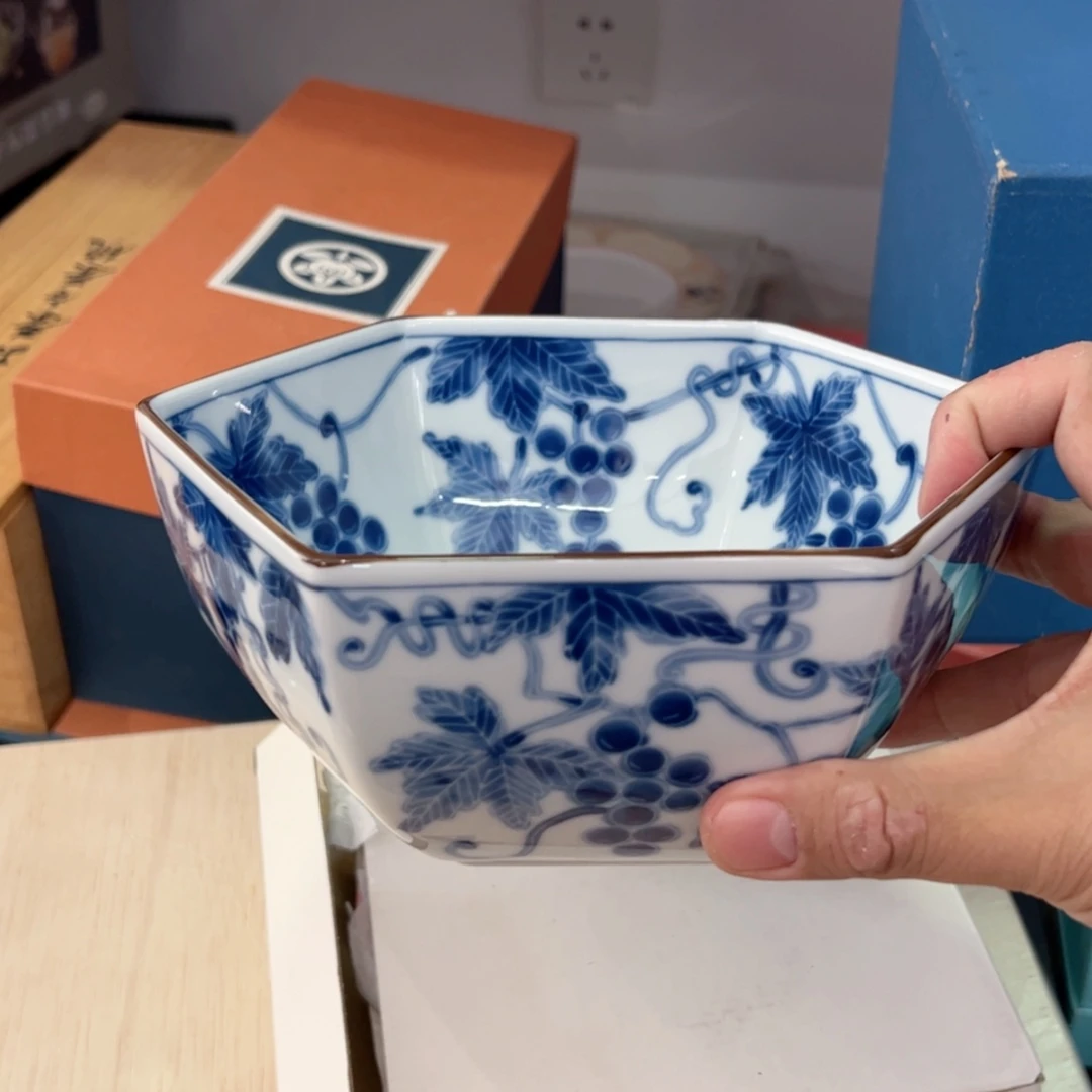 【闪购商品】盖碗哈哈哈这是我的第一个