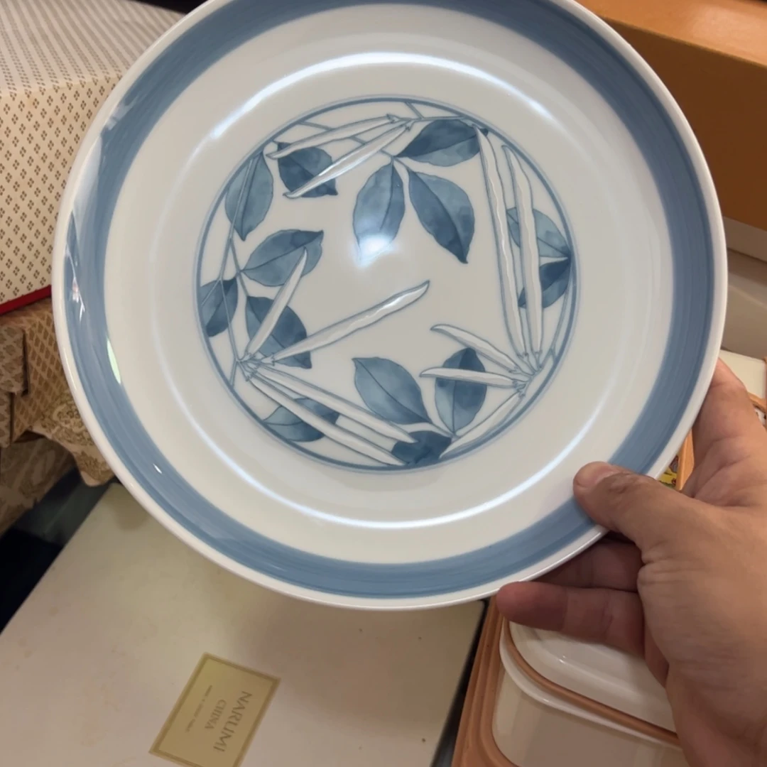 【闪购商品】盖碗哈哈哈哈哈我真的好喜欢
