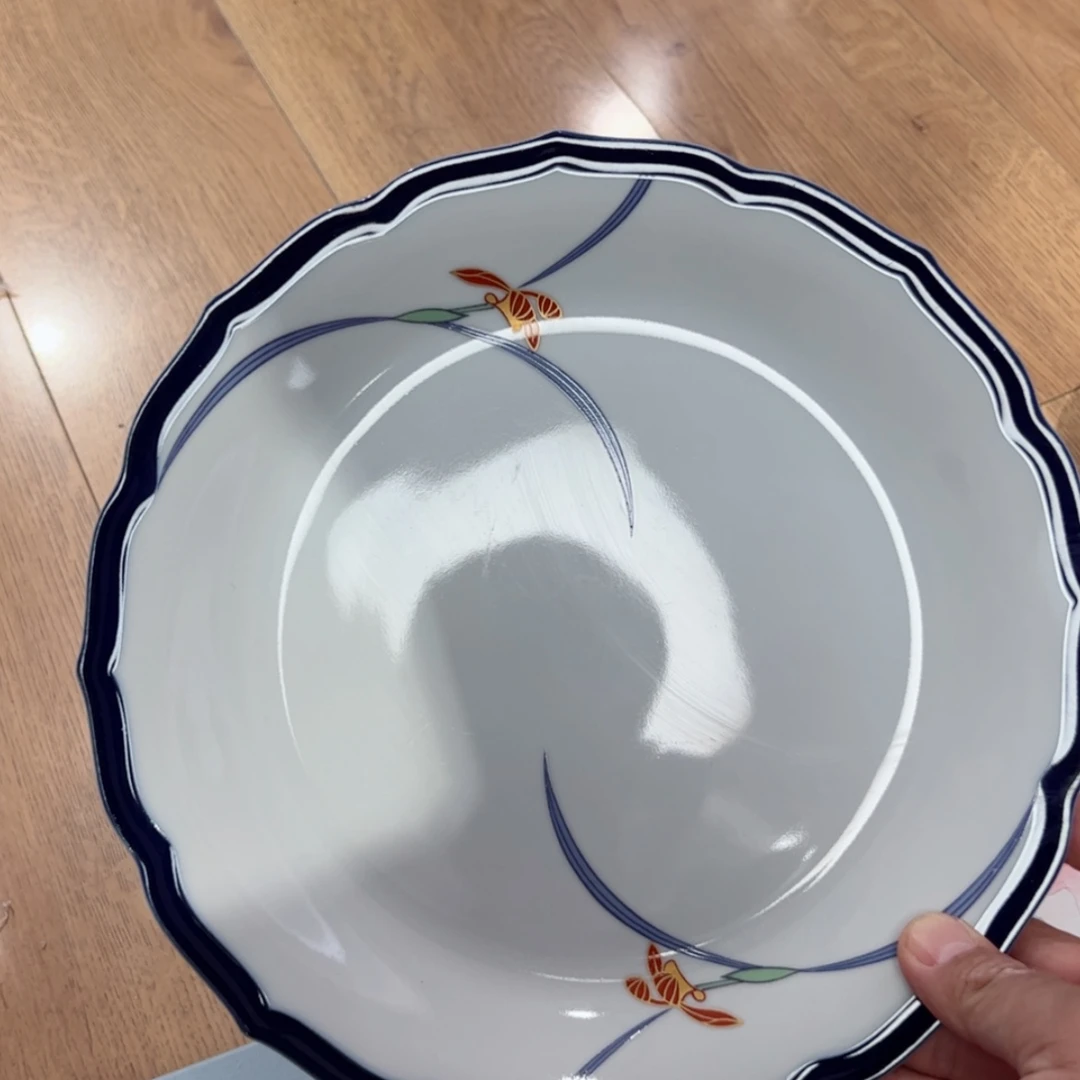 【闪购商品】盖碗哈哈哈哈哈这个综艺节目真的