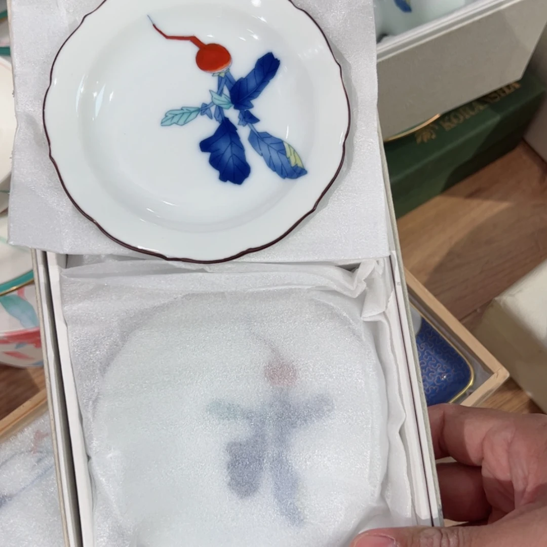 【闪购商品】盖碗哈哈哈哈哈这个综艺节目