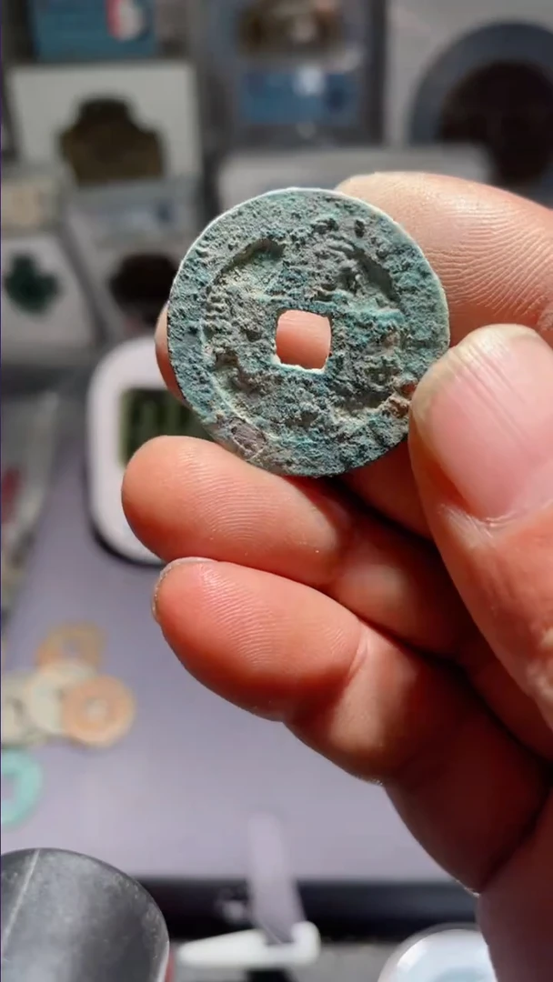 【闪购商品】康熙