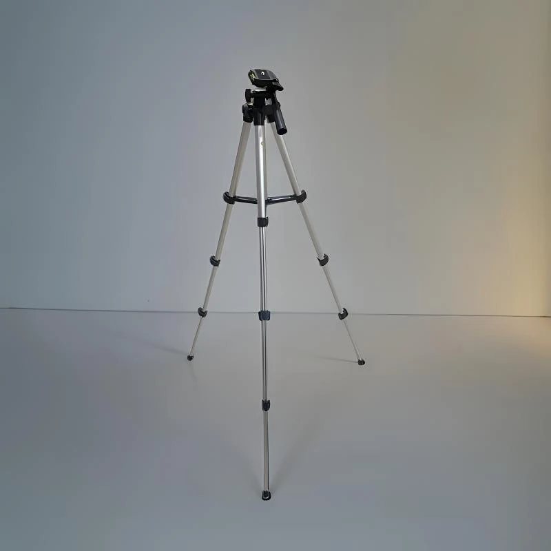 99新  合金手机支架