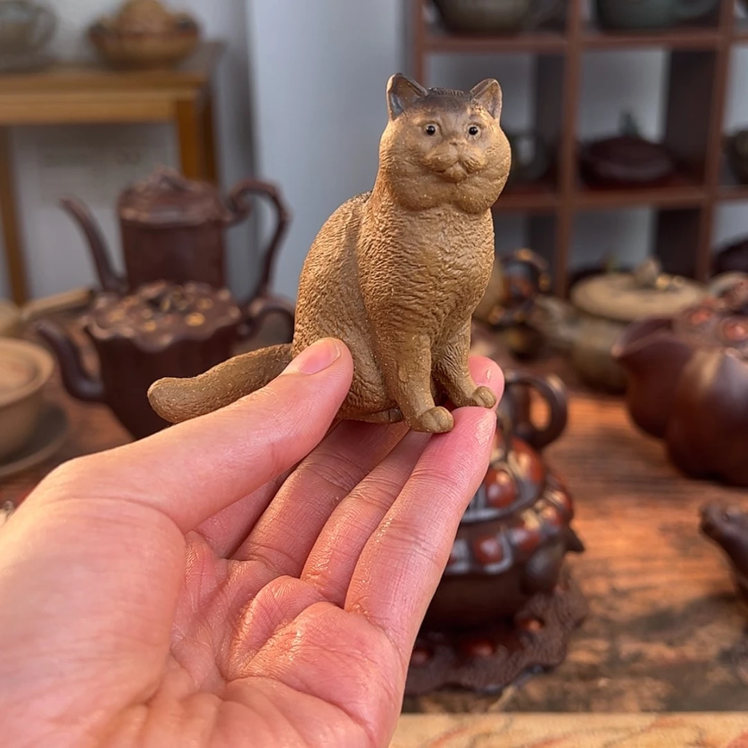 【闪购商品】紫砂D**x