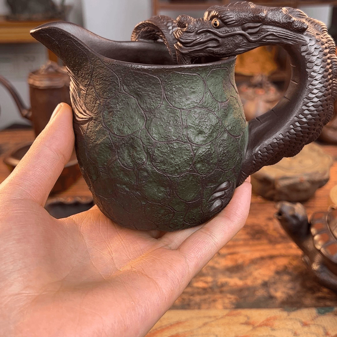 【闪购商品】哈哈哈『**』