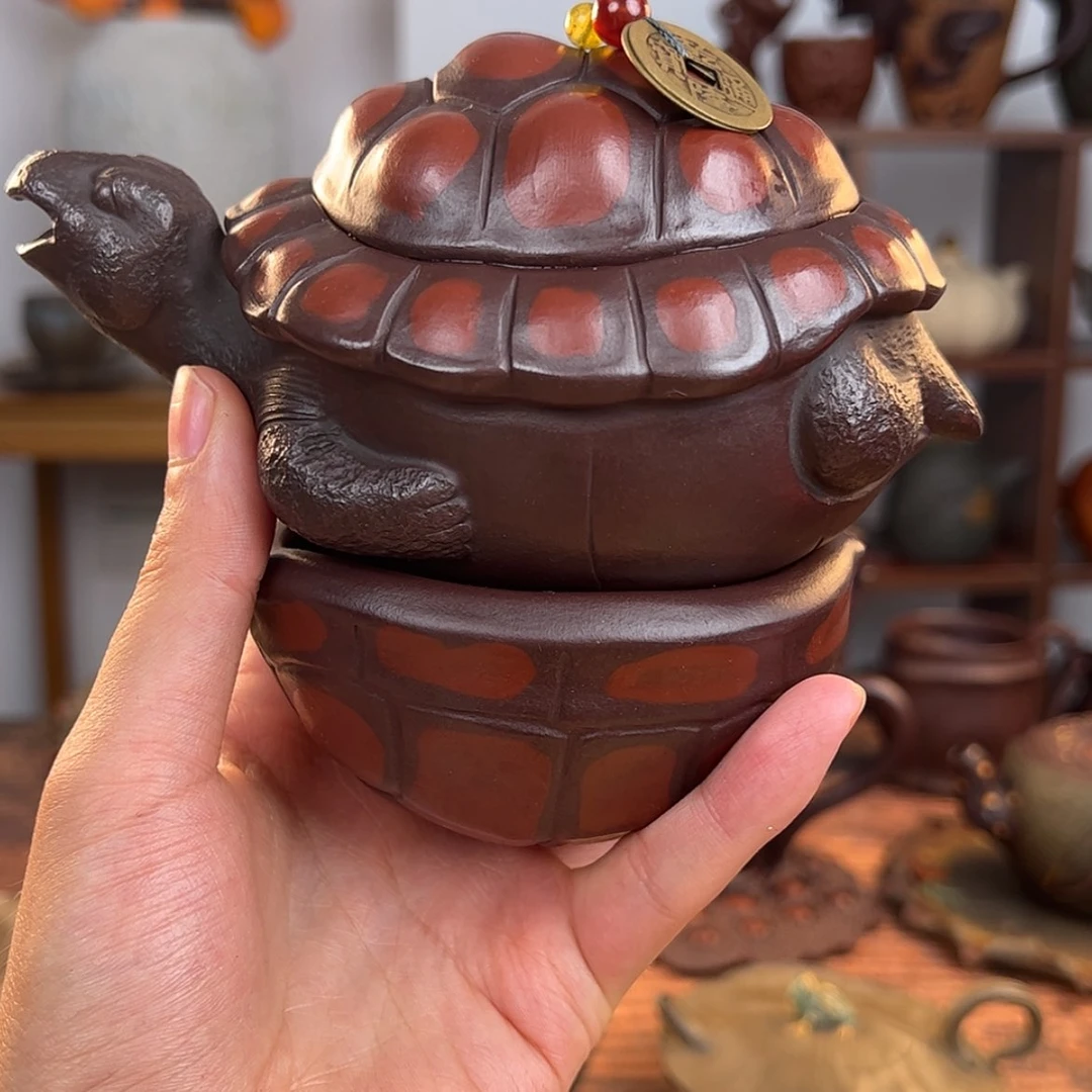 【闪购商品】紫砂花****3