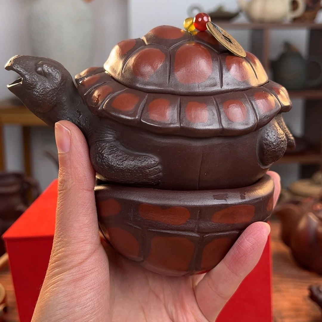 【闪购商品】哈哈哈这就是我们Z*Z