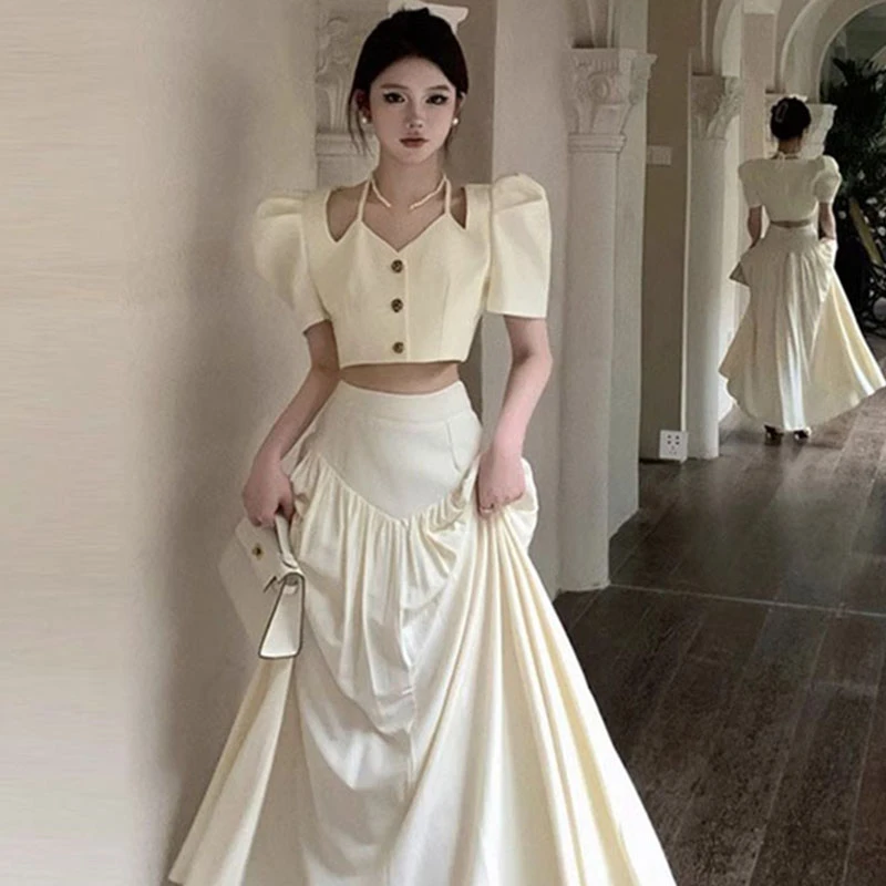 【PPJ】【两件套】【有里布】小香风精致绝美上衣法式气质名媛穿搭1473