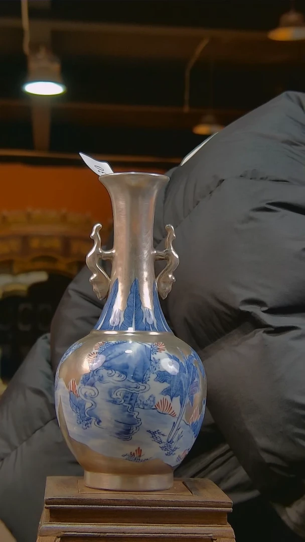 【闪购商品】陶瓷其他B30批量不固定/一件