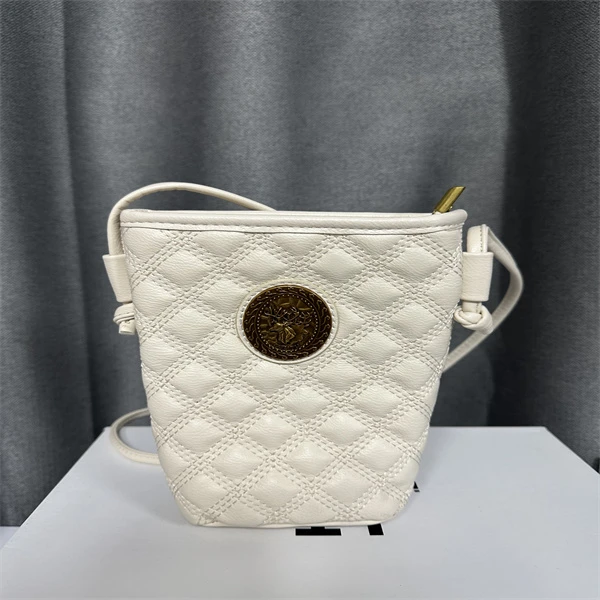 新款时尚女包  867