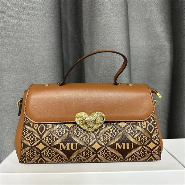 新款时尚女包  849