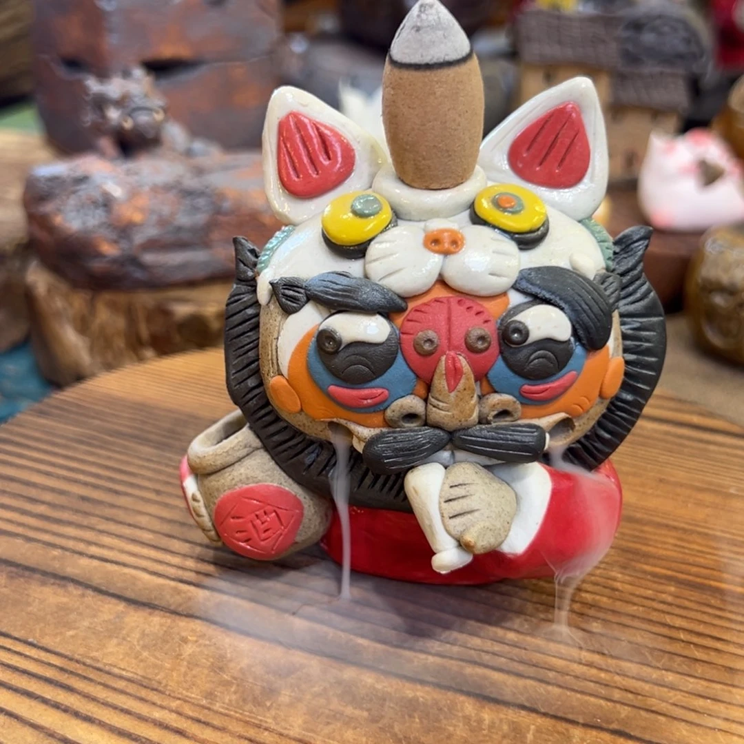 陶瓷呀呀呀呀呀呀呀呀