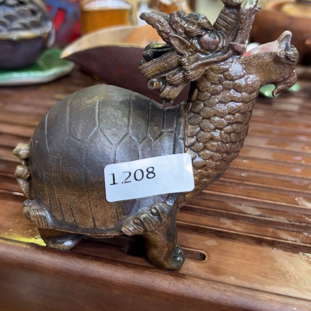 陶瓷呀呀呀呀呀呀呀