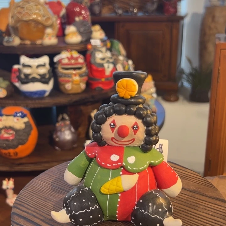 陶瓷呀呀呀呀呀呀