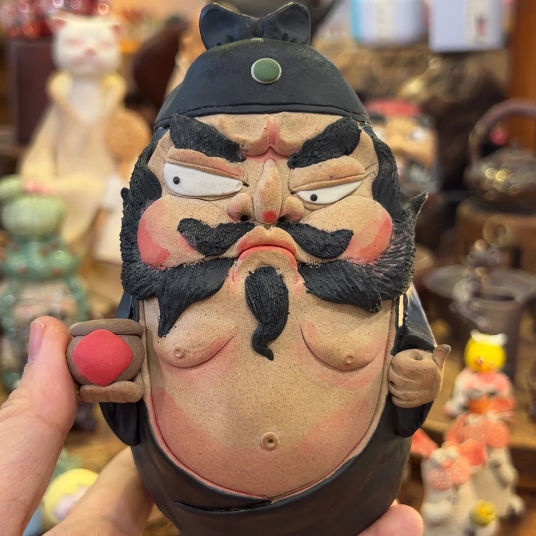 陶瓷呀呀呀呀呀呀呀呀