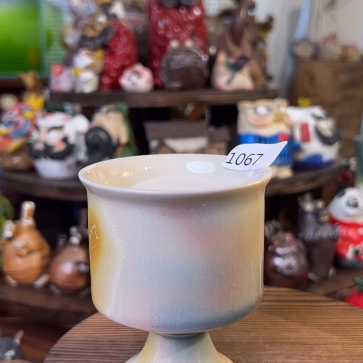 陶瓷呀呀呀呀呀呀呀呀
