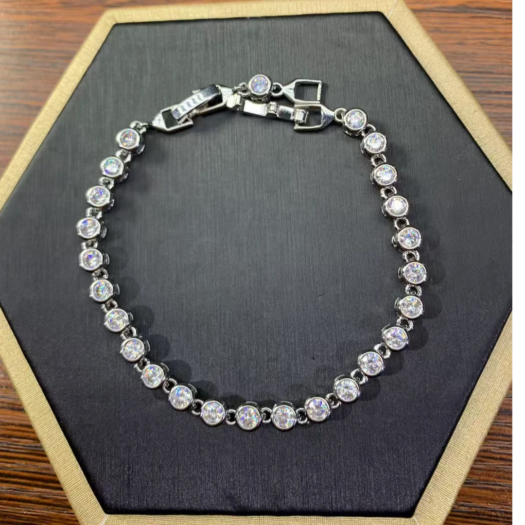 手链 A210-时尚百搭-手链