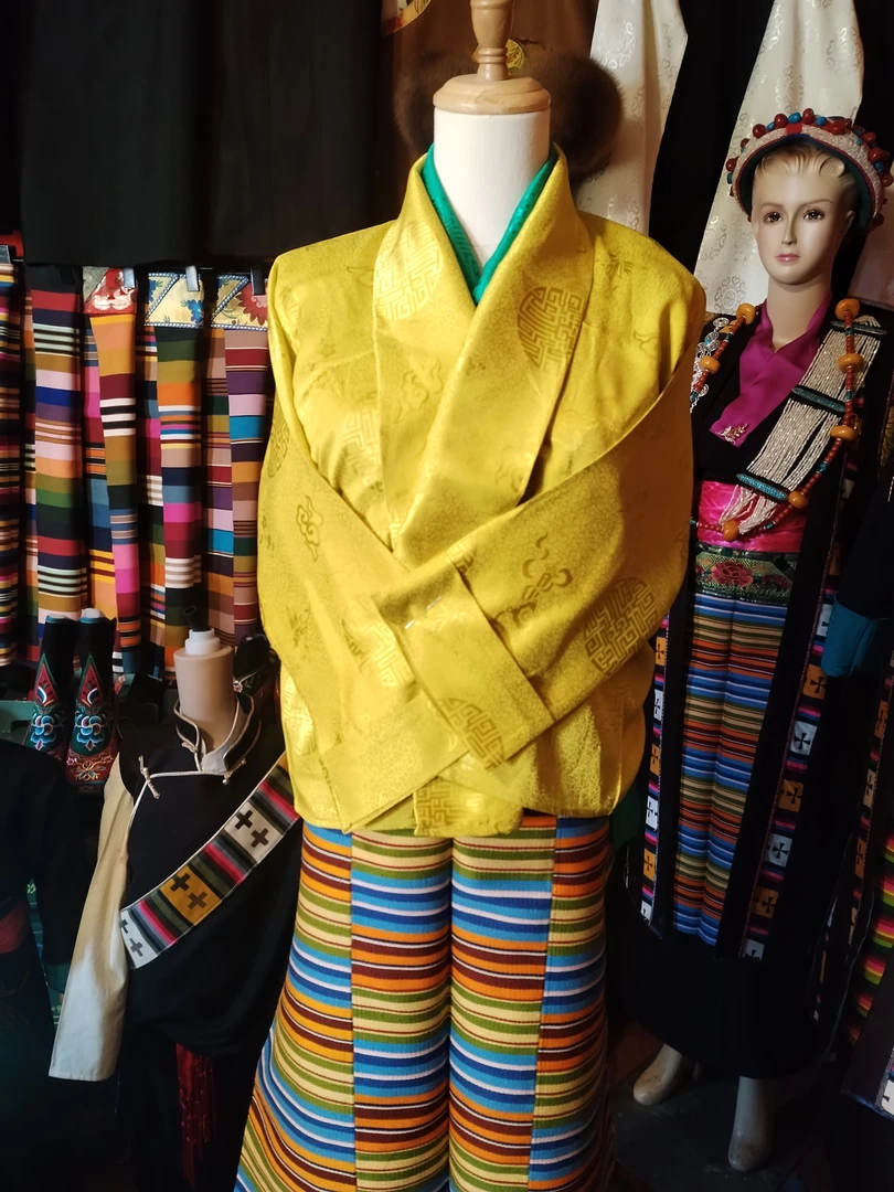 桑蚕丝藏式时尚女士衬衣