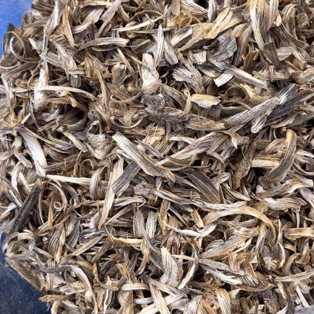 【闪购商品】沉香枕头多样性发一份2斤