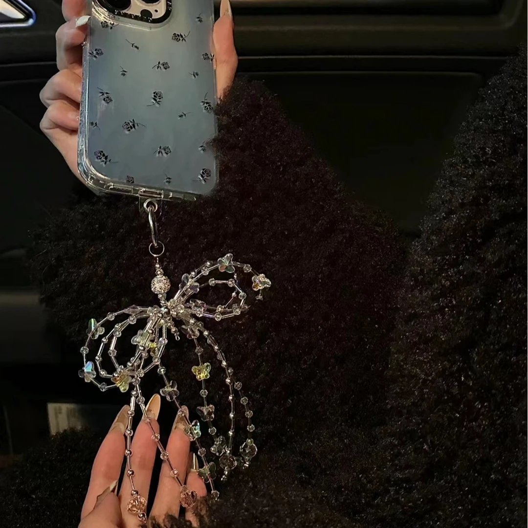 挖一挖 DIY手工炫彩珠