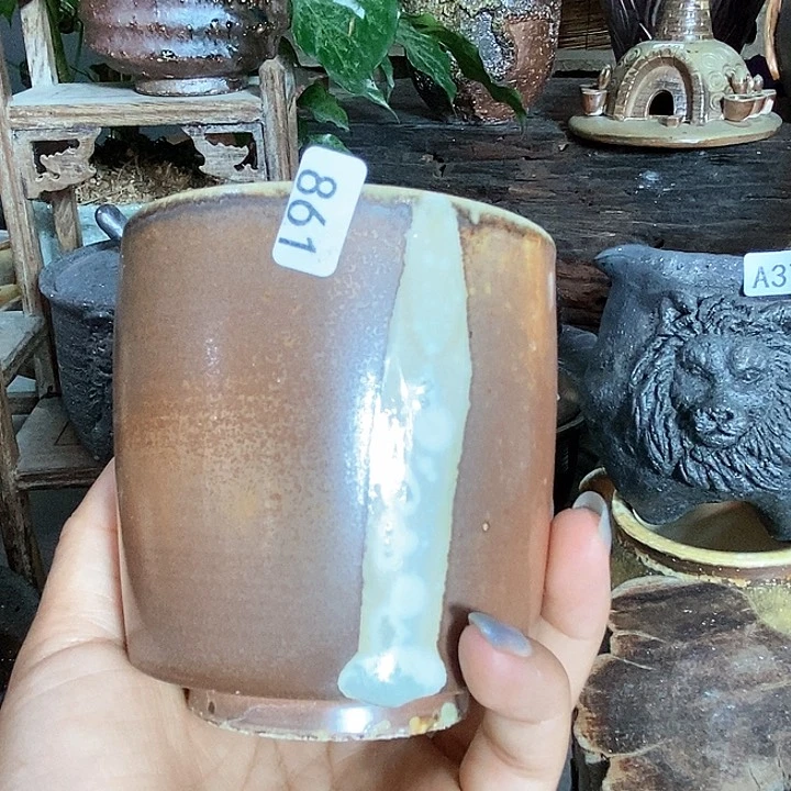 861福利多多福利福利