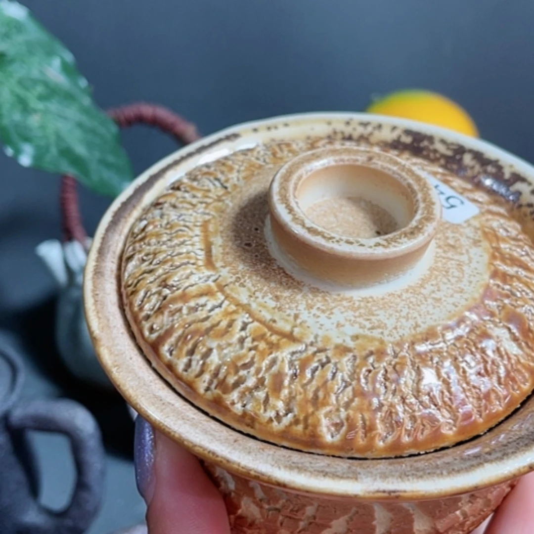 【闪购商品】549福利福利福利福利