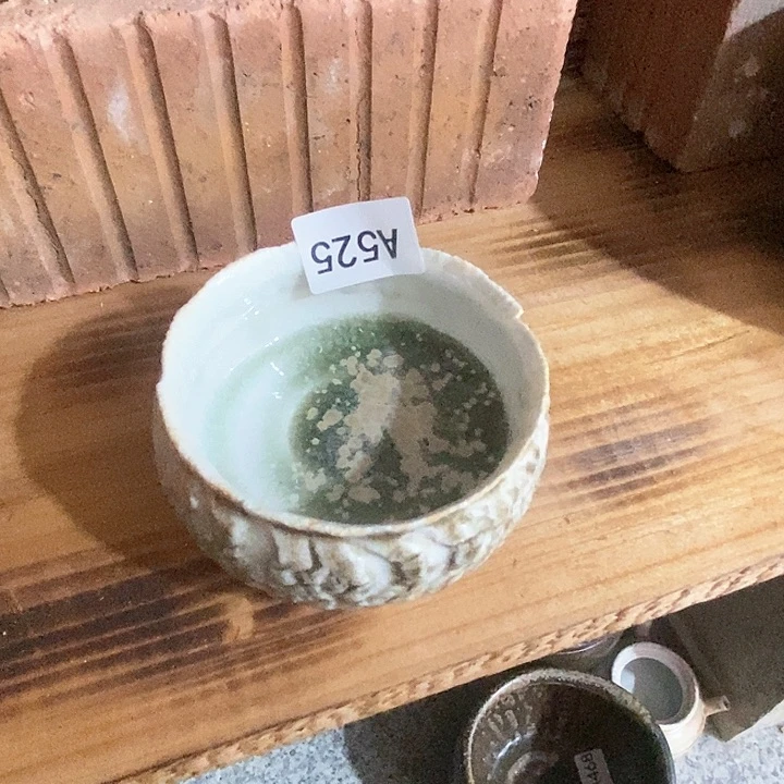 525福利福利福利福利福利福利