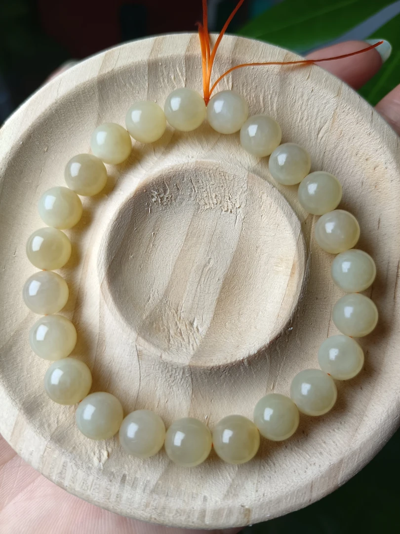 新疆且末糖玉8mm