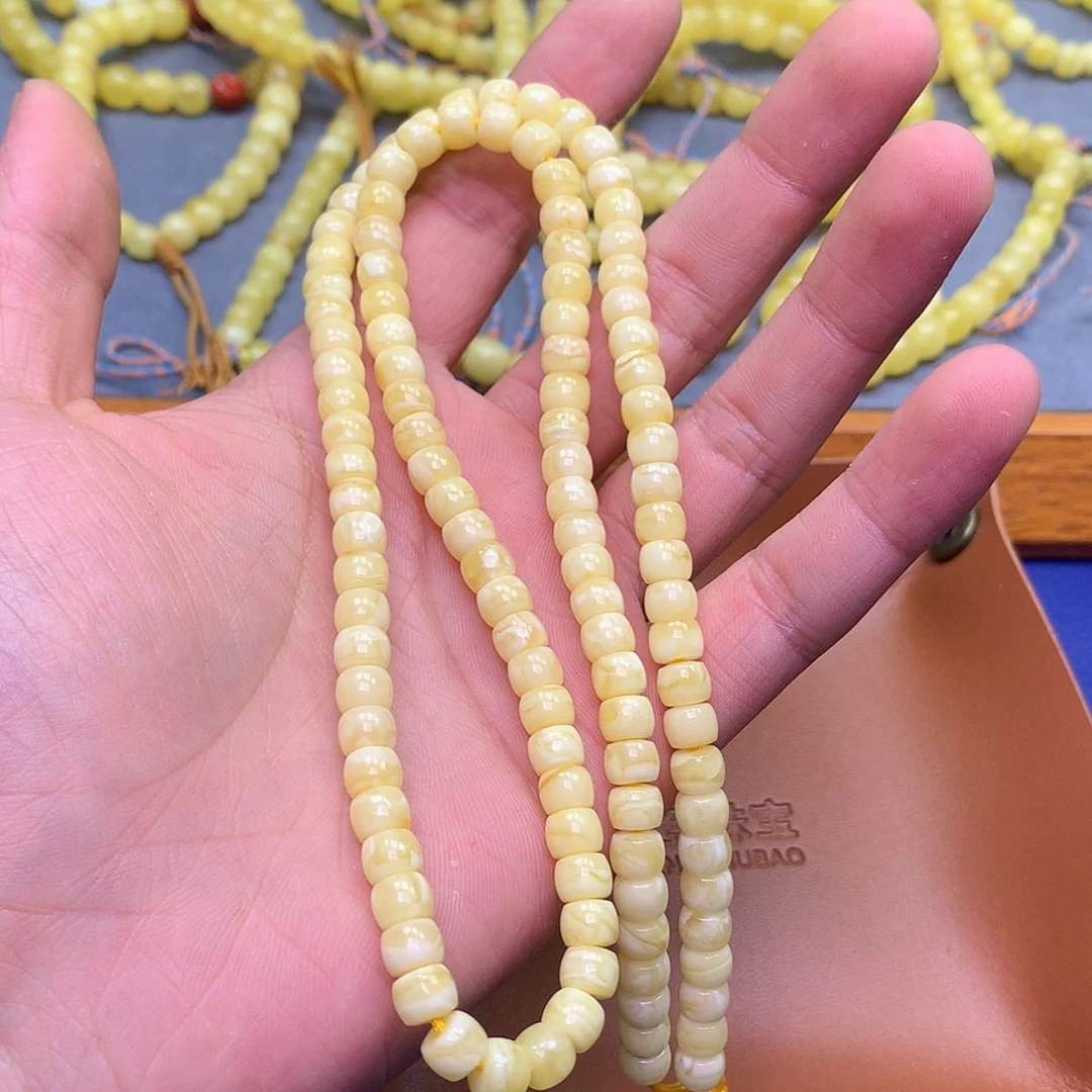 【闪购商品】琥珀裸石未镶嵌?*