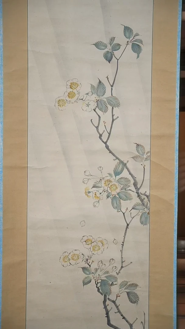 【闪购商品】书法1