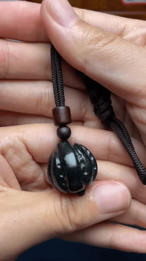 【闪购商品】和田玉颈饰未镶嵌和田玉