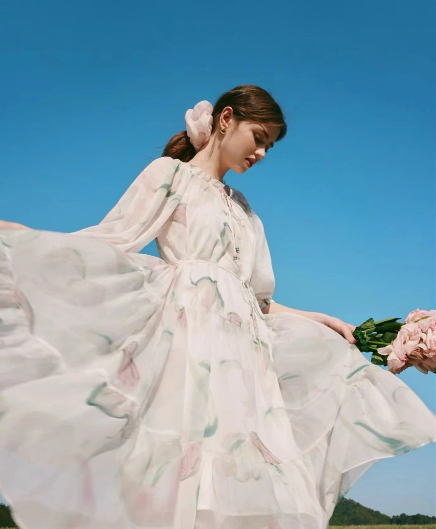 吉奢女装JS 851-860编码直播间链接(只出不进  谨慎下单）