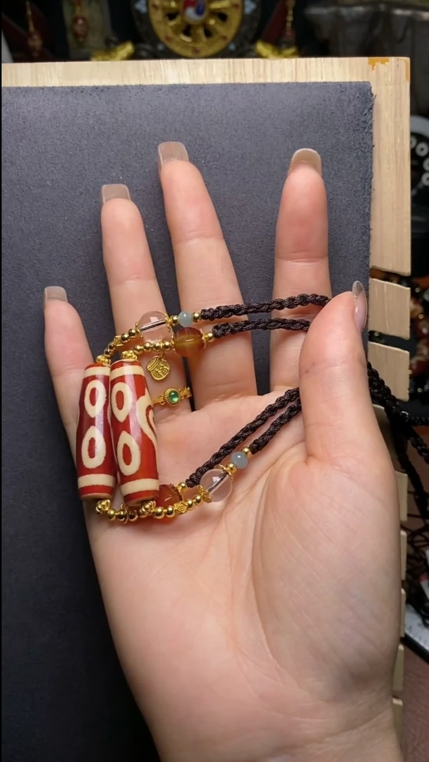 【闪购商品】玛瑙/玉髓珠宝奇石未镶嵌多样性发货  只发其一