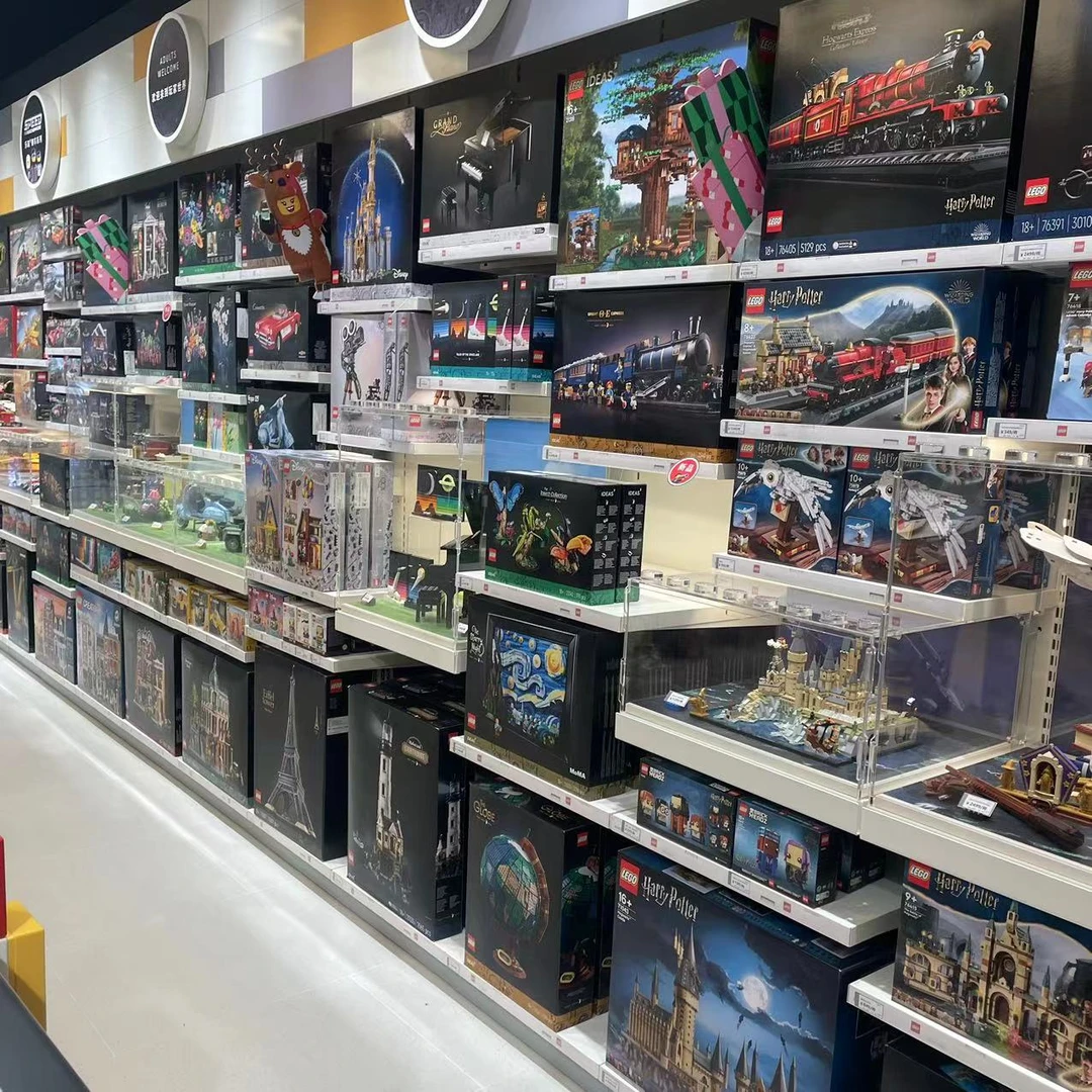 儿童玩具 儿童玩具8001号——8050号 按照编号拍 lg1